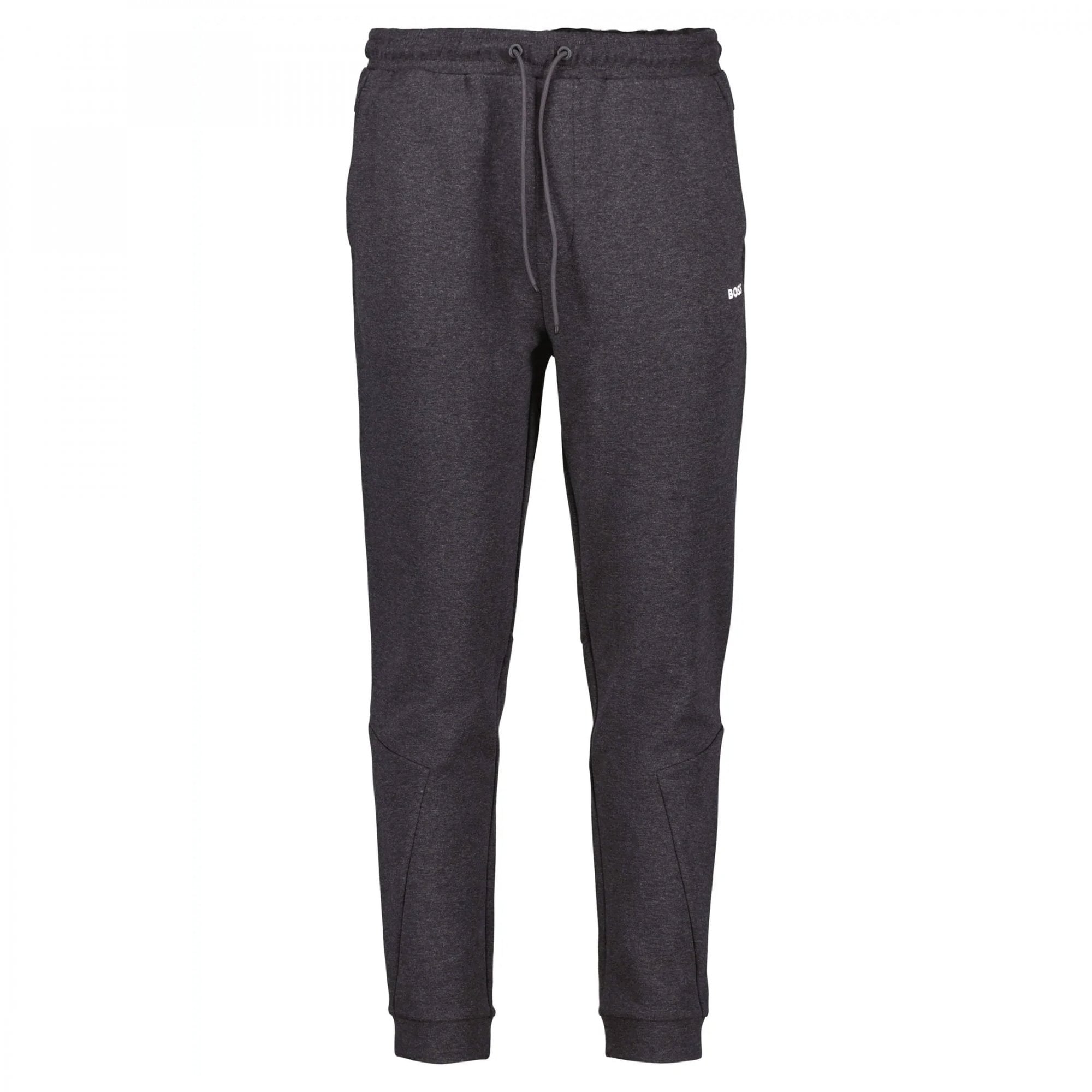 Hugo Boss Hadiko 1 Charcoal Grey 031 Joggers 50477037