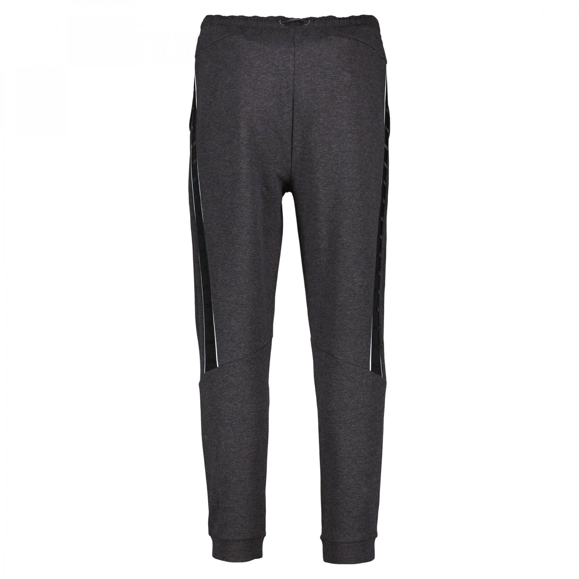 Hugo Boss Hadiko 1 Charcoal Grey 031 Joggers 50477037