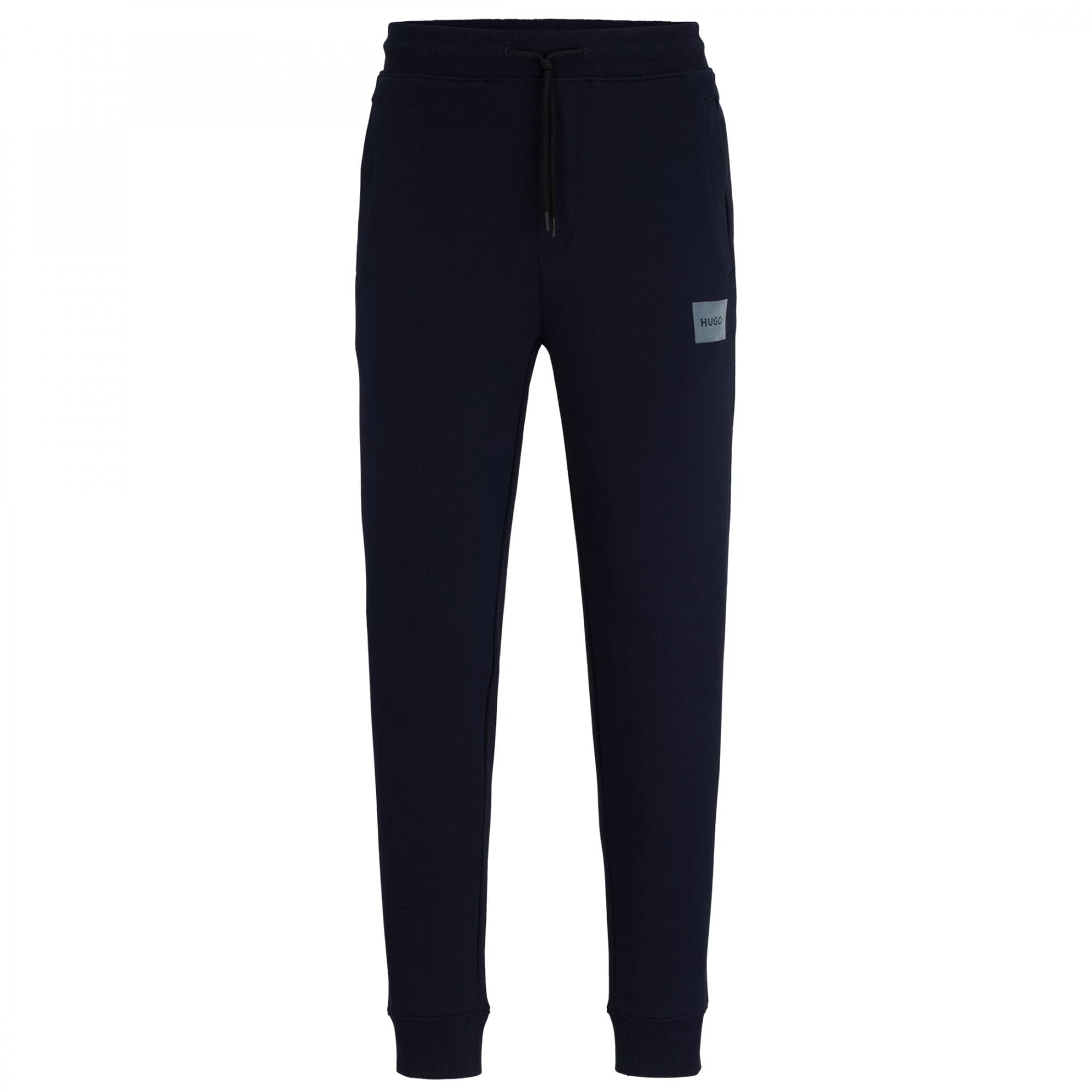 Hugo Boss Doak_V Jogging Bottoms Navy 405 50501021
