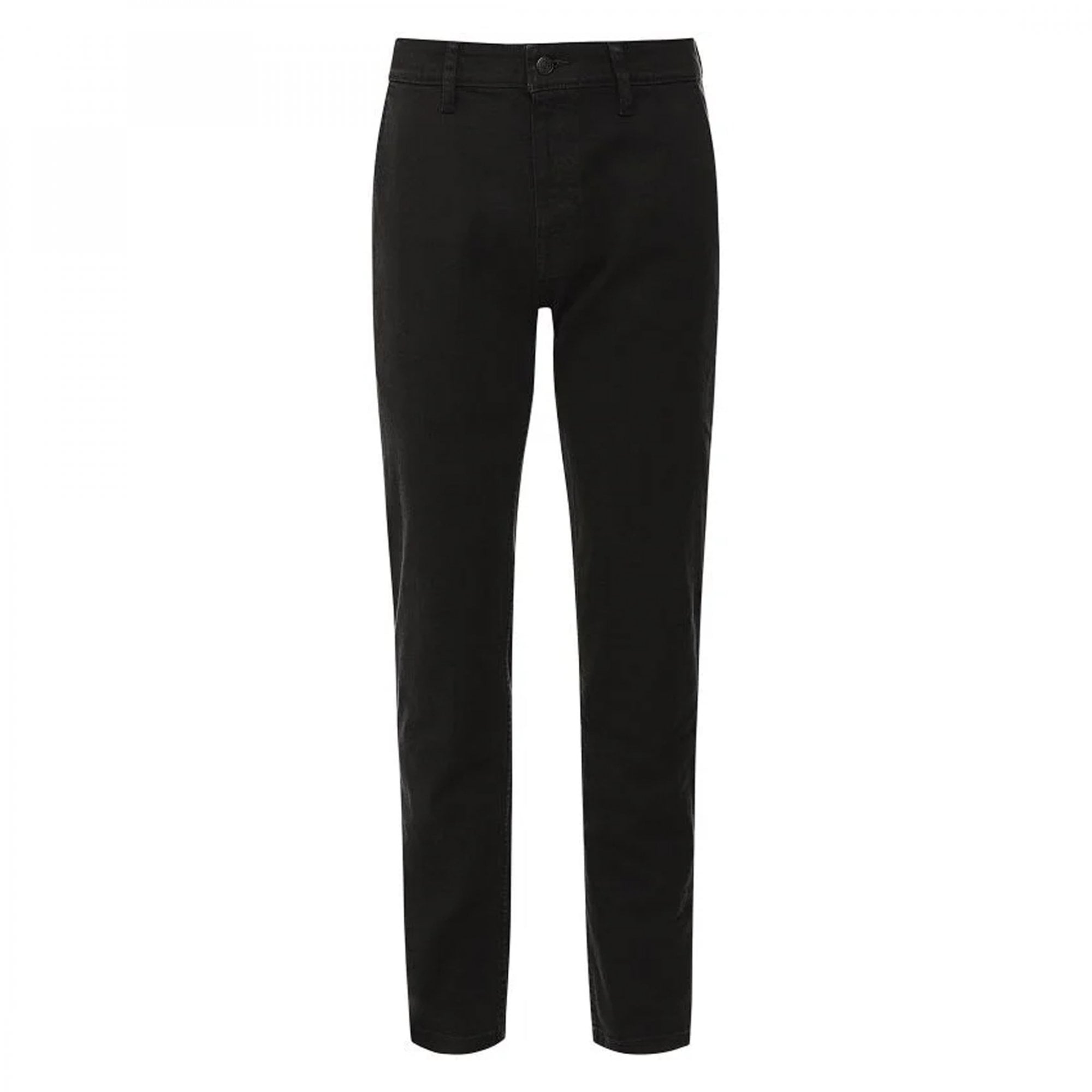 Hugo Boss RE.Maine BC-P S.Collect Black Denim Chinos 50501734