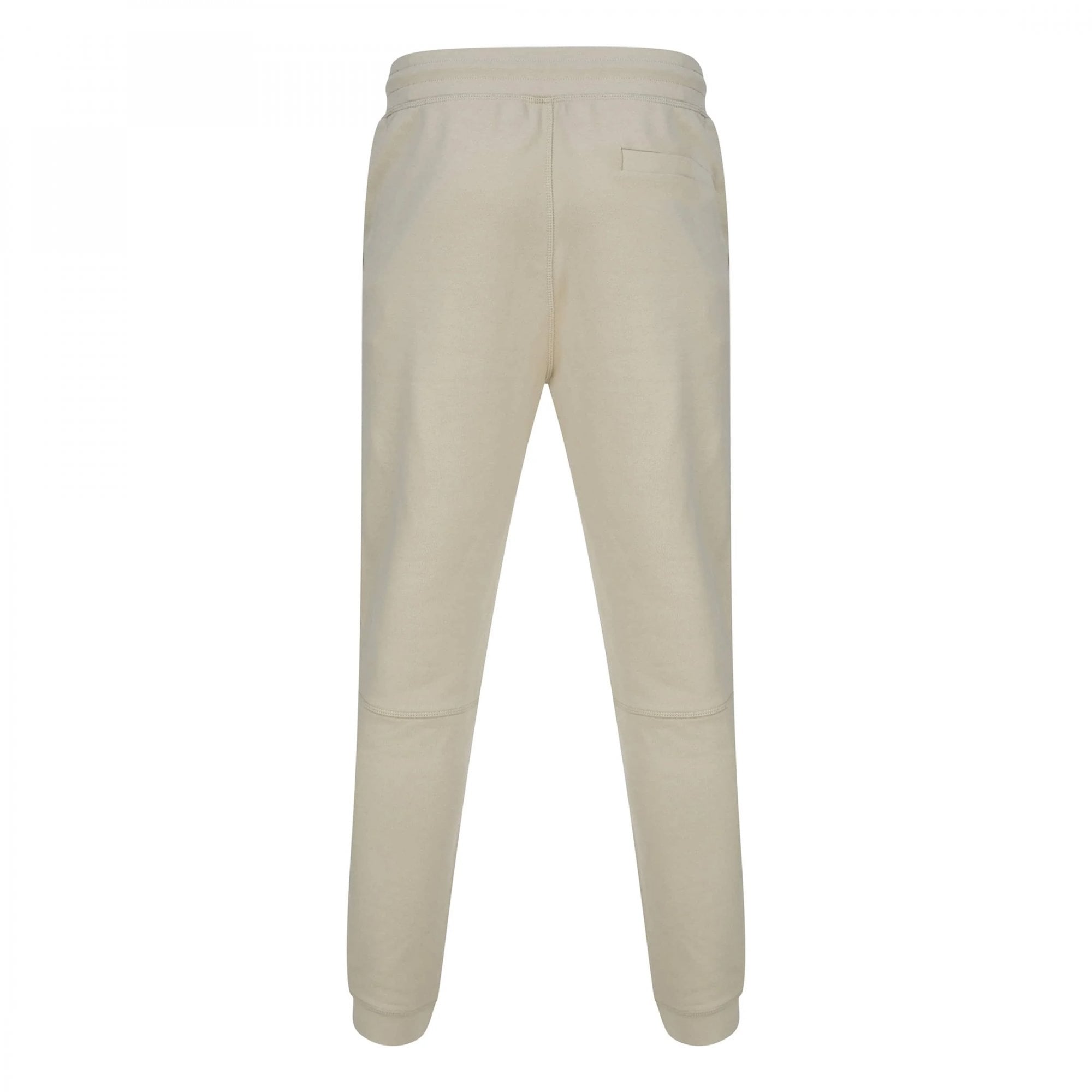 Hugo Boss Sestart Jogging Bottoms Stone 271 50468448