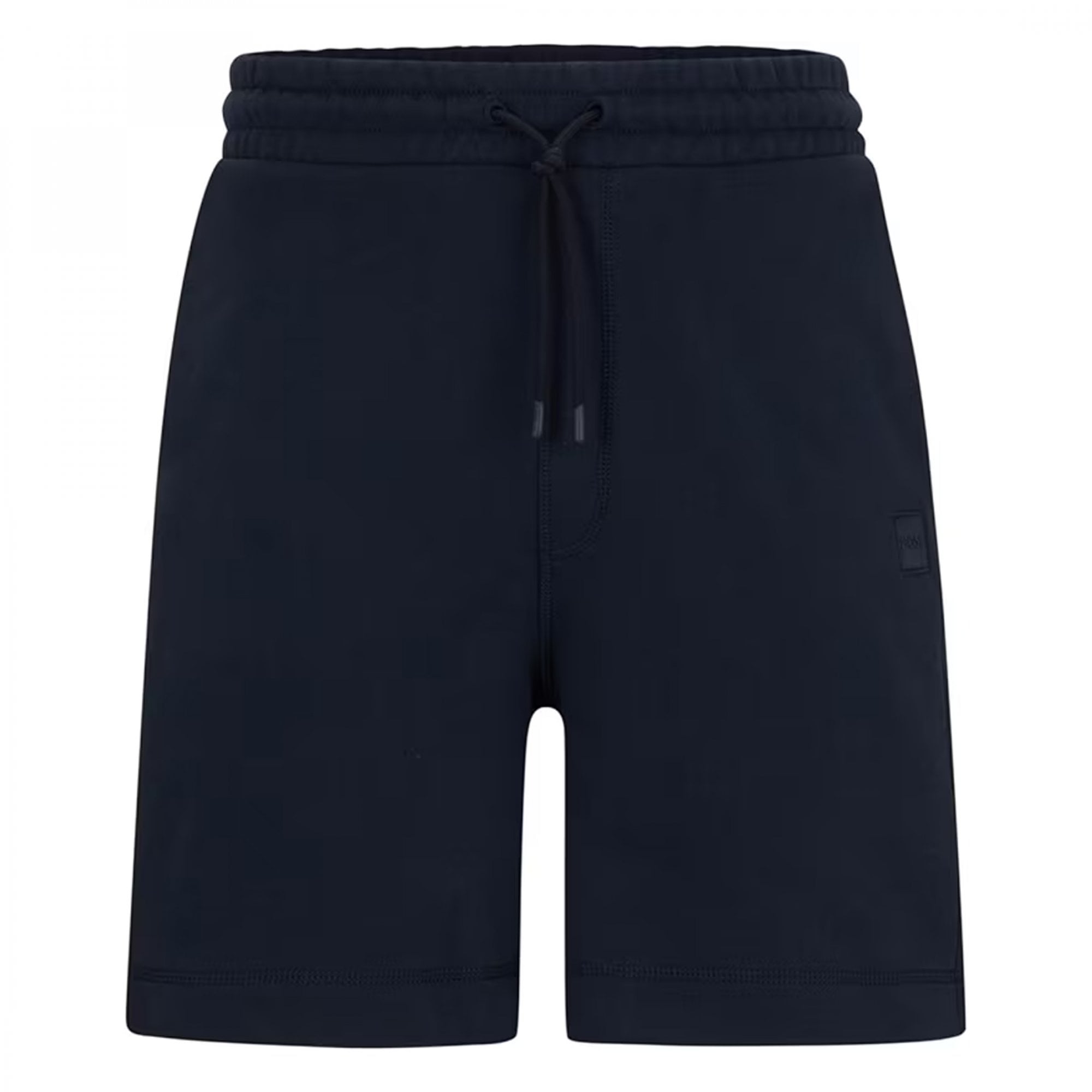 Hugo Boss Sewalk Jersey Shorts Navy 404 50511726