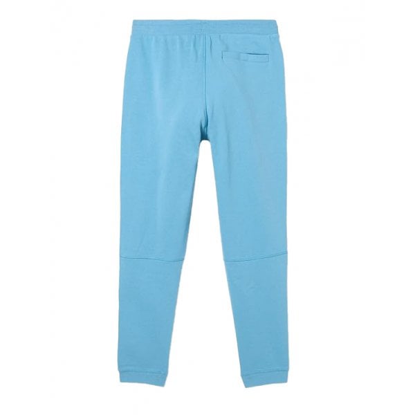 Hugo Boss Sestart Jogging Bottoms Aqua Blue 486 50468448