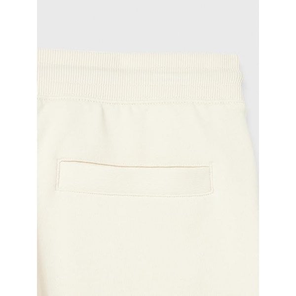 Hugo Boss Diz222 Jersey Shorts Cream 121 50466196