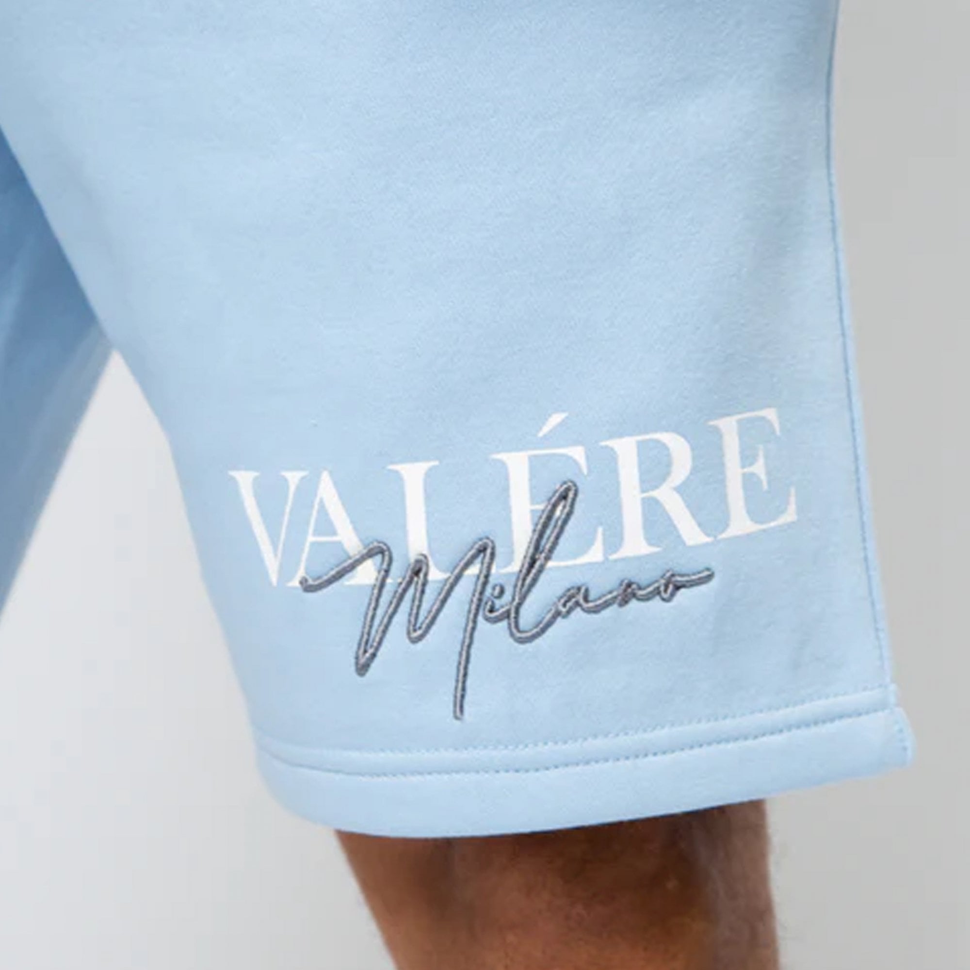 Valere Copione Stone Light Blue