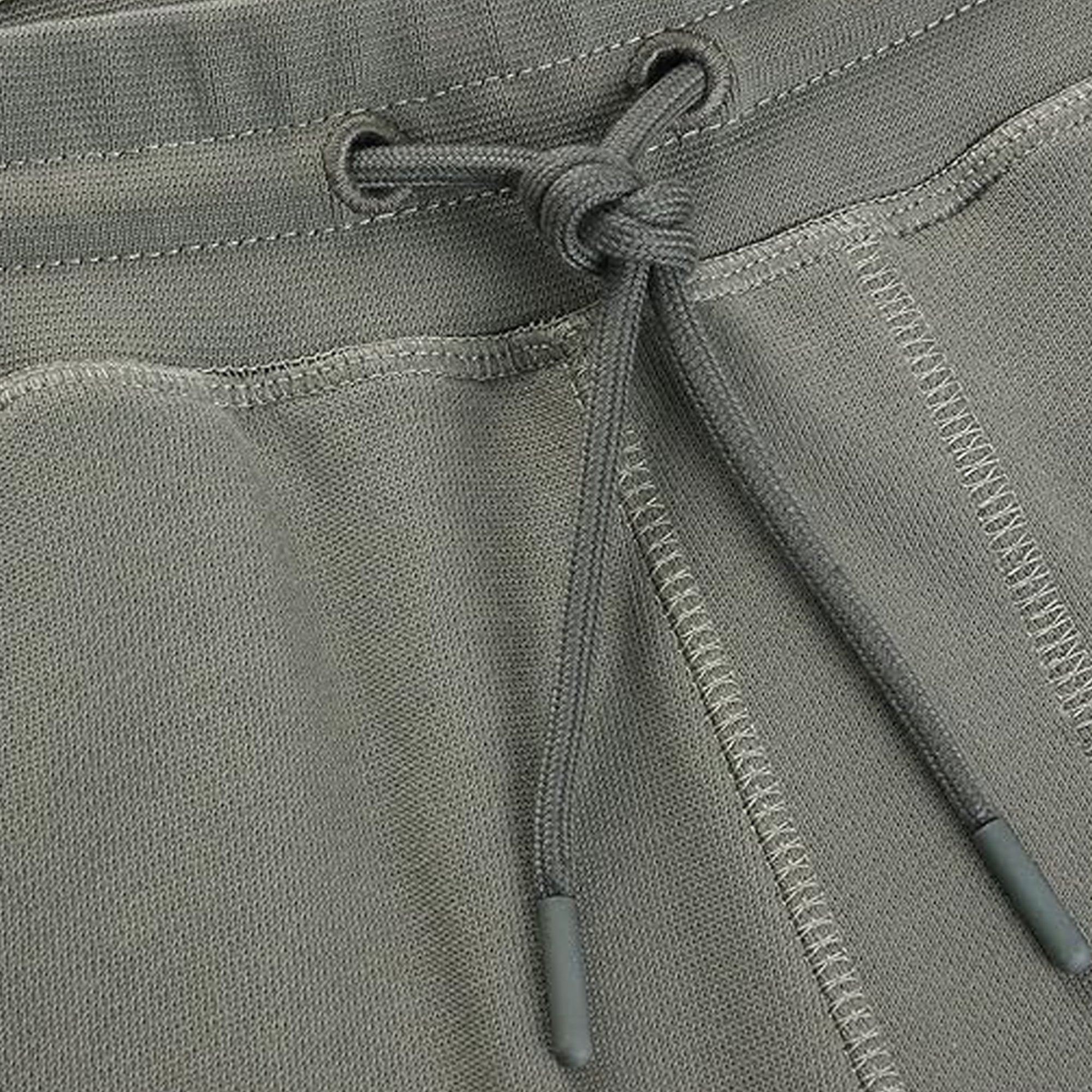 Hugo Boss Sestart Jogging Bottoms Open Grey 076 50509303
