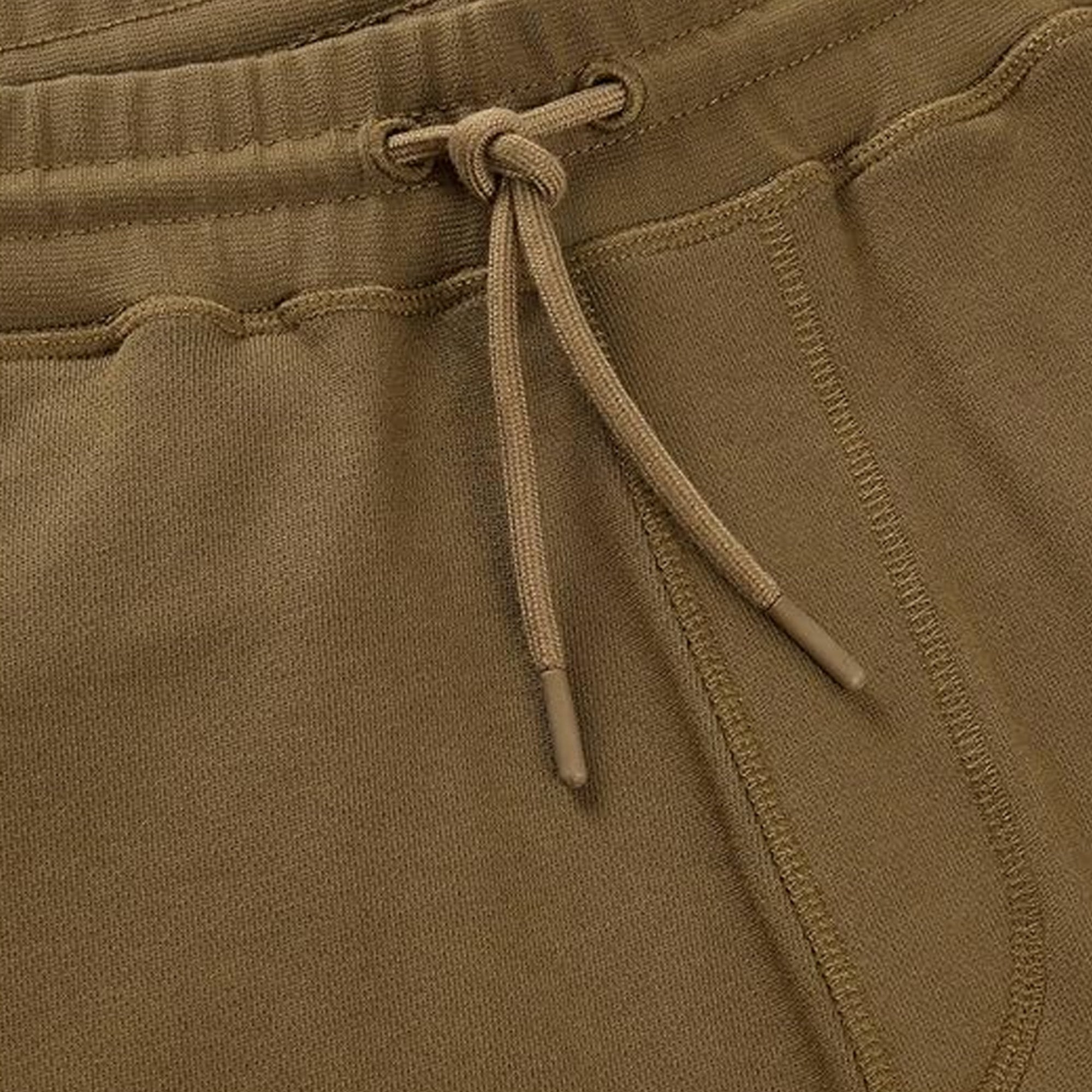 Hugo Boss Sestart Jogging Bottoms Open Green 368 50509303