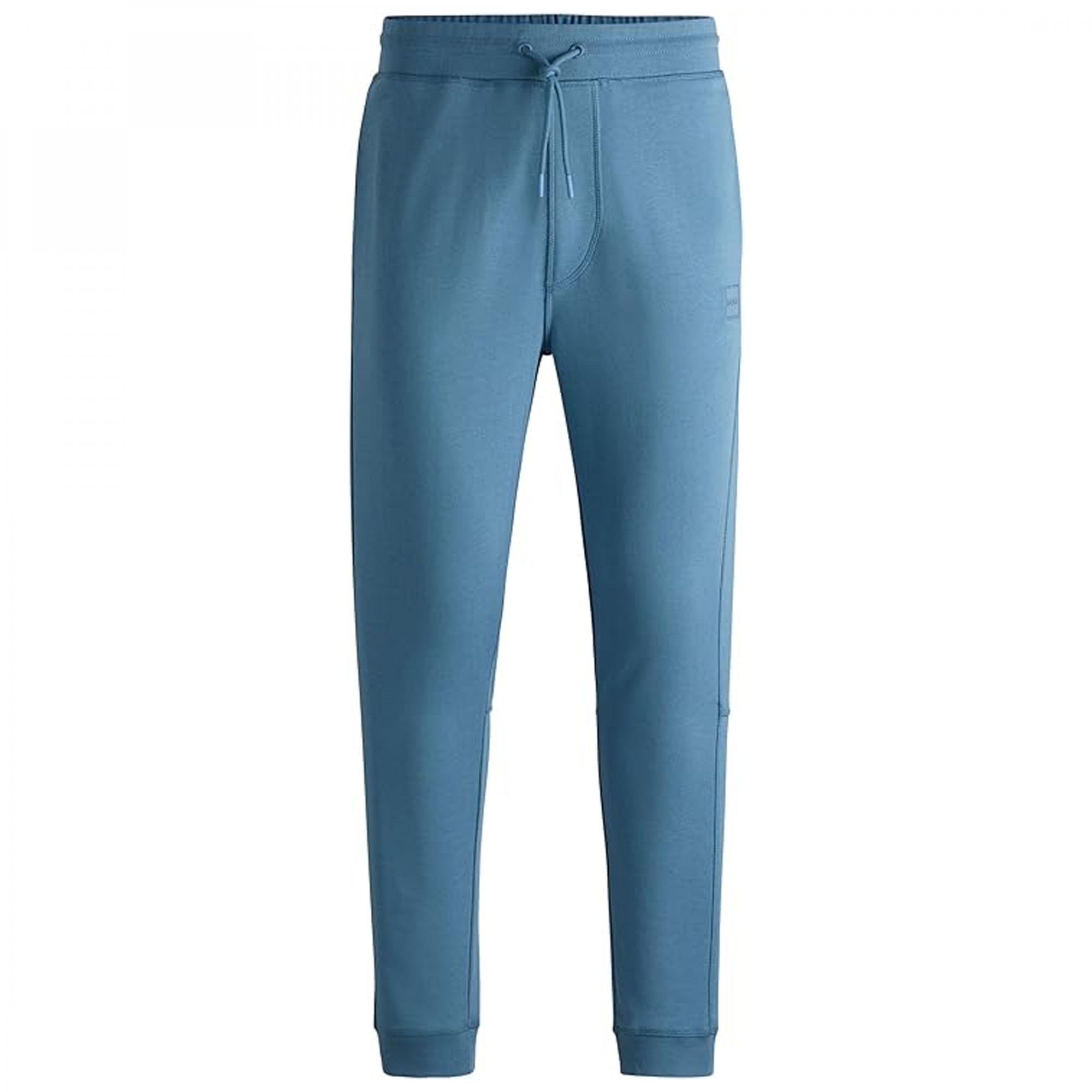 Hugo Boss Sestart Jogging Bottoms Blue 472 50509303
