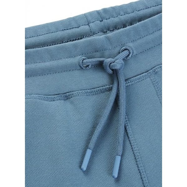 Hugo Boss Sestart Jogging Bottoms Blue 472 50509303