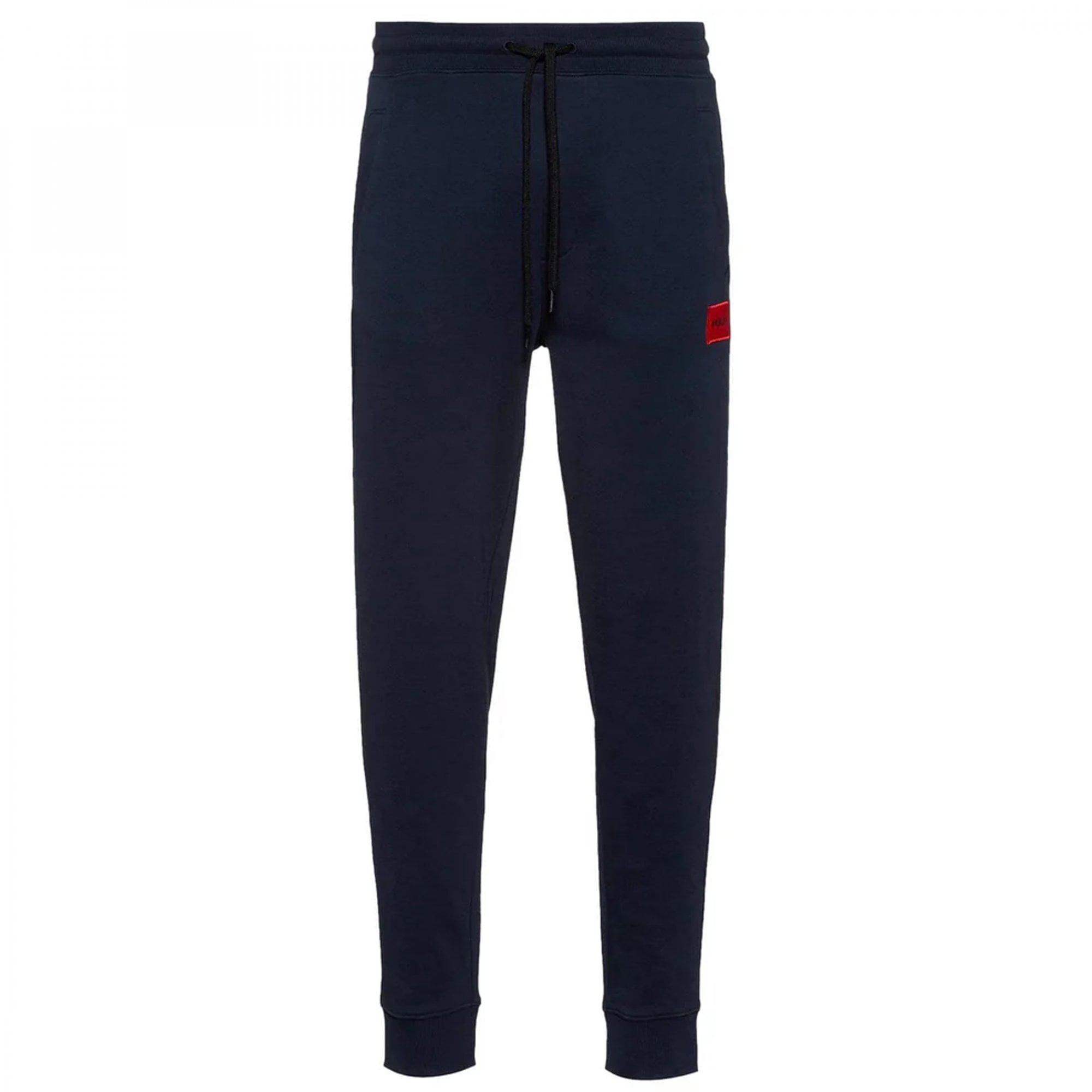 Hugo Boss Doak212 Jogging Bottoms Navy 405 50447963