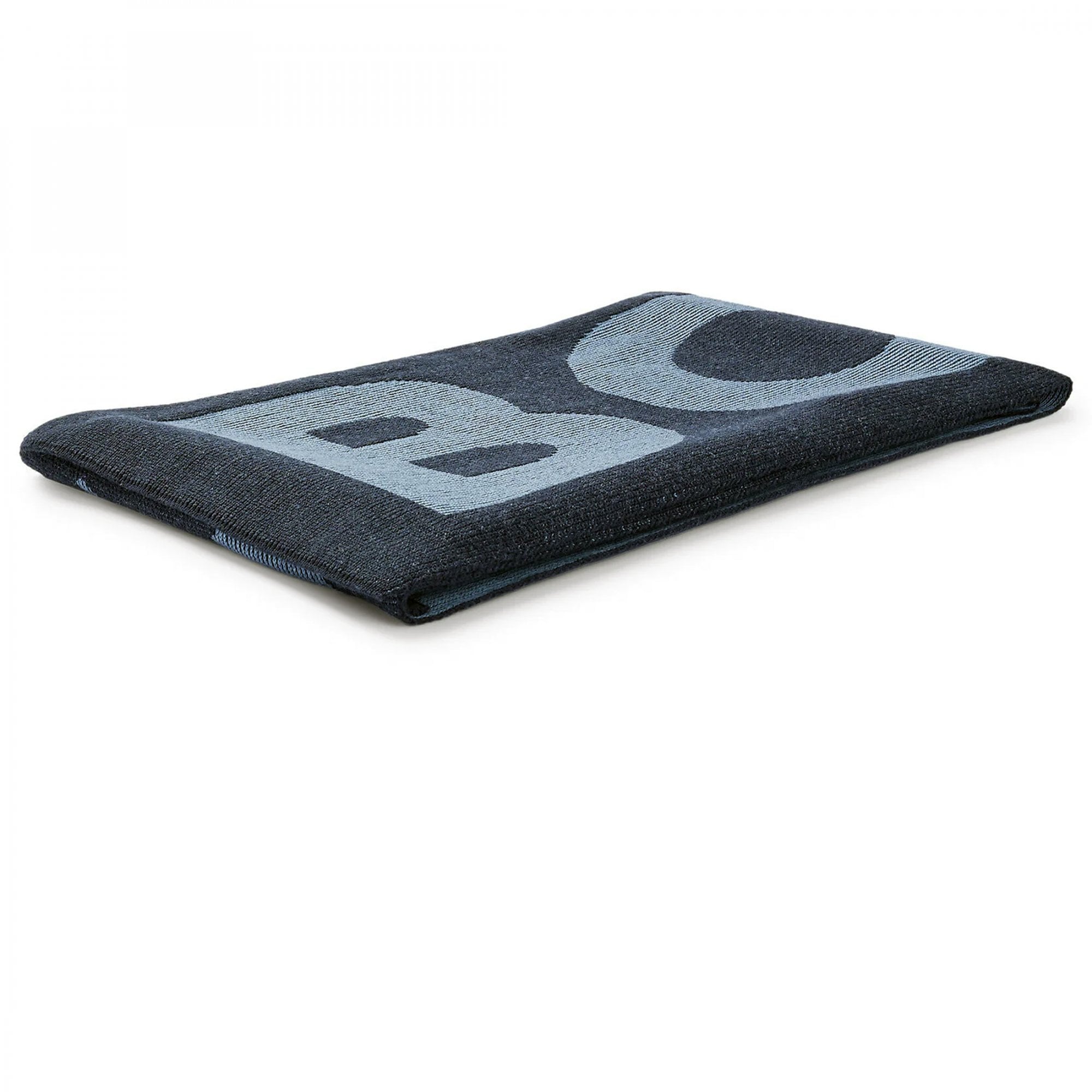 Hugo Boss Lamico X Scarf Navy 50495326