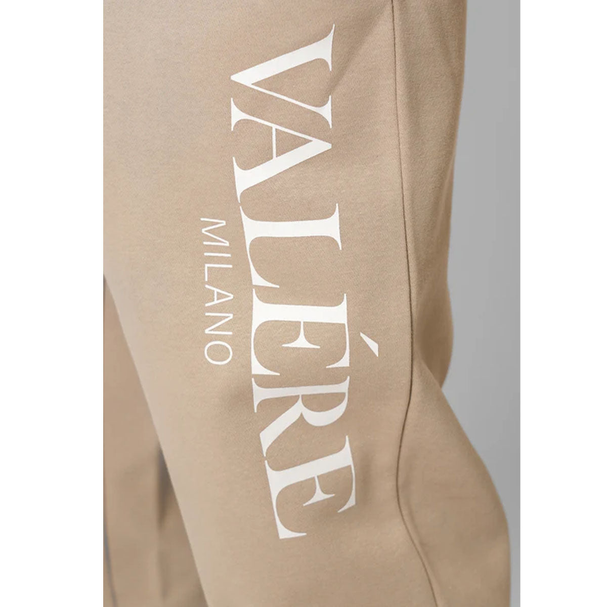 VALERE AZIONE STONE JOGGER