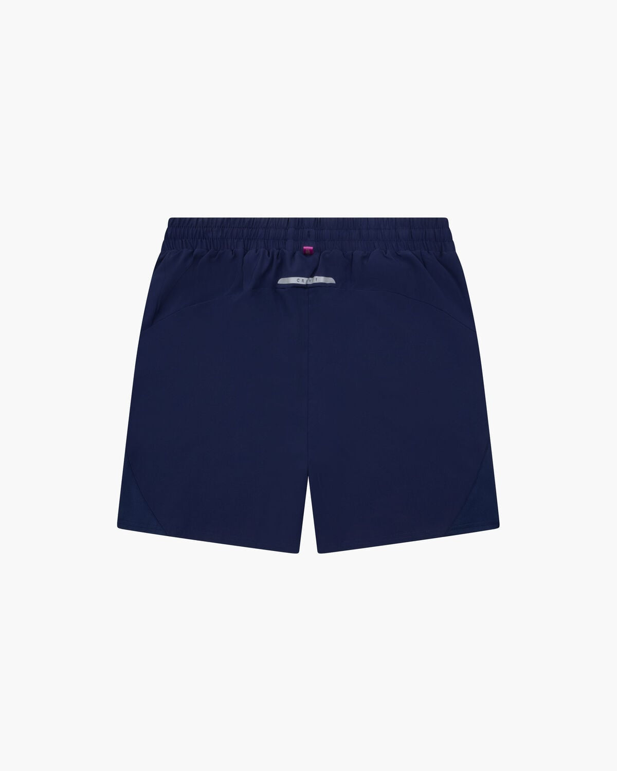 CRUYFF HYDROGEN SHORTS NAVY
