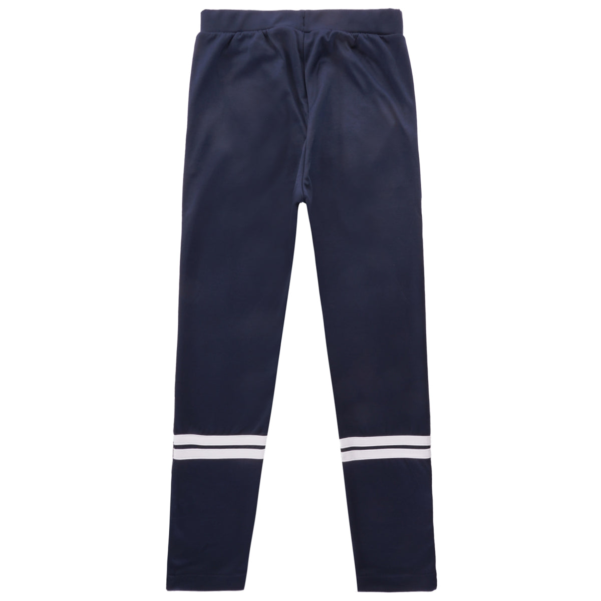 SERGIO TACCHINI ORION TRACK PANTS NAVY