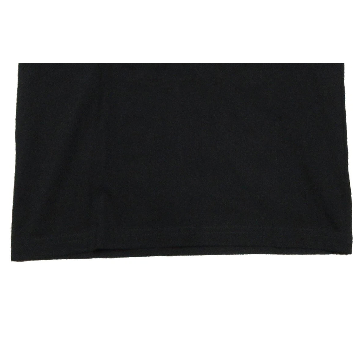 HUGO BOSS PADDY 3 BLACK POLO 50476925 - Size - L