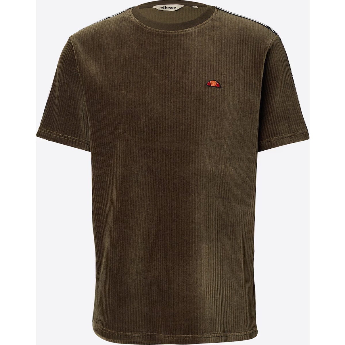 ELLESSE MADORI T-SHIRT KHAKI