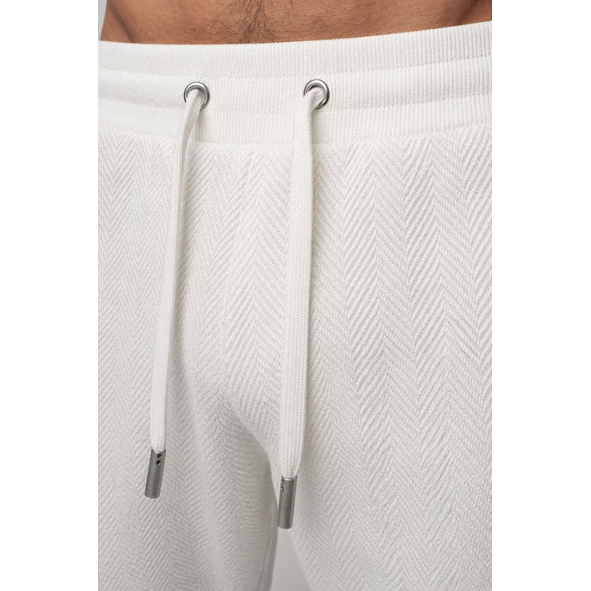 VALERE CONZA SHORTS BEIGE