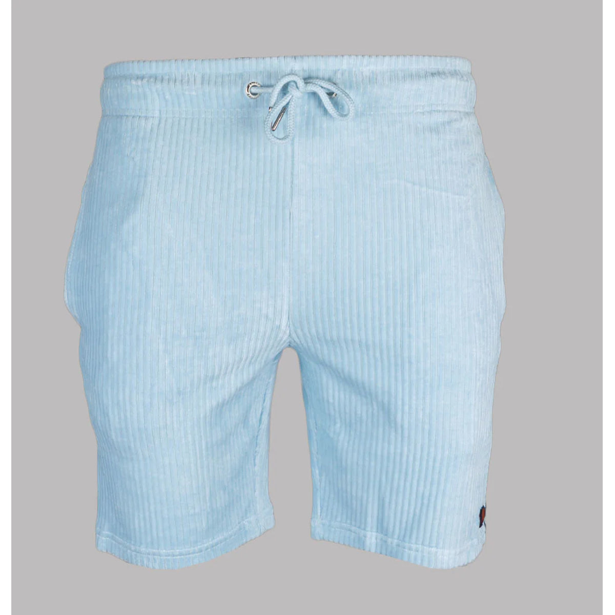 ELLESSE TOMATRO SHORT LIGHT BLUE