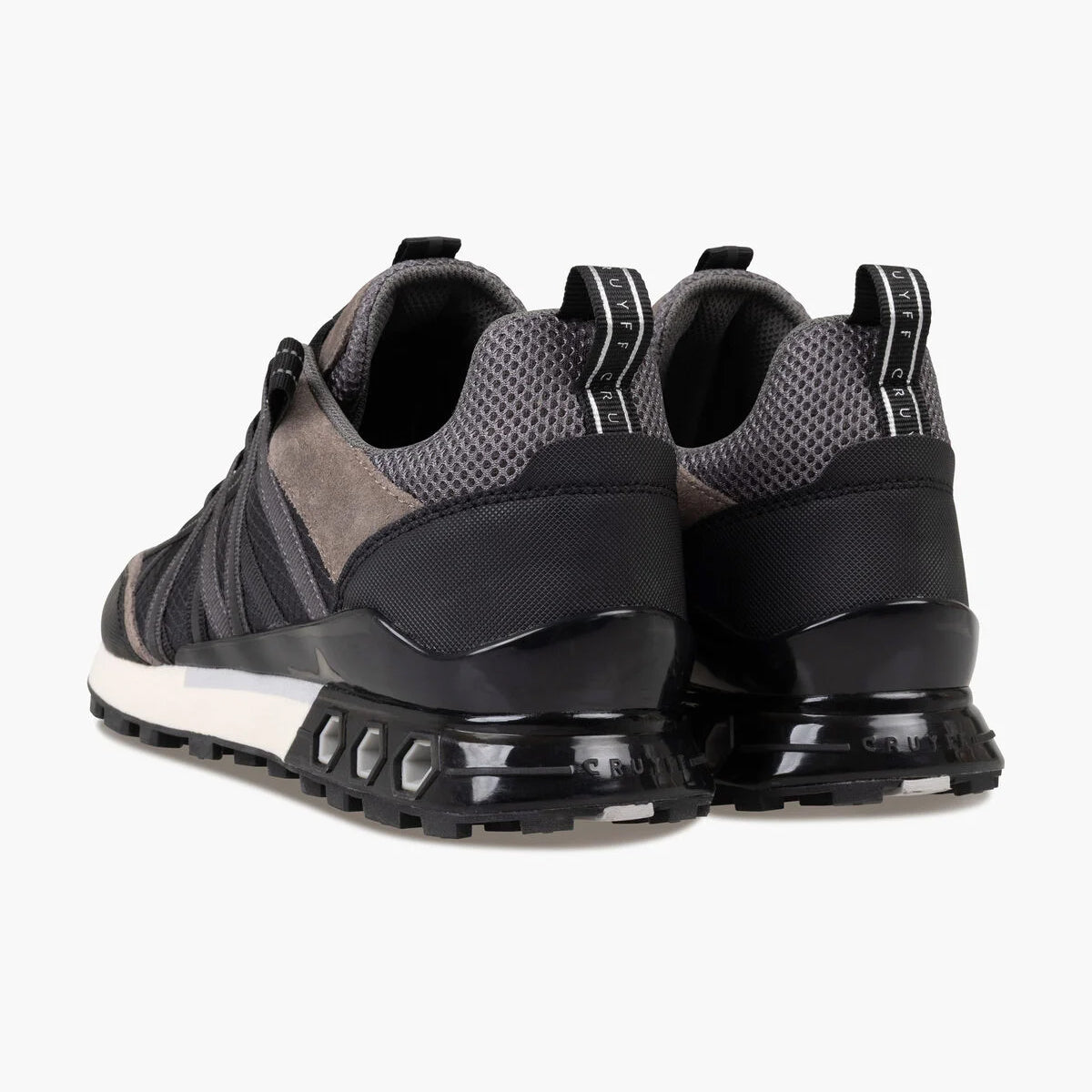 CRUYFF FEARIA HEX-TECH MINT/FALCON CC253121