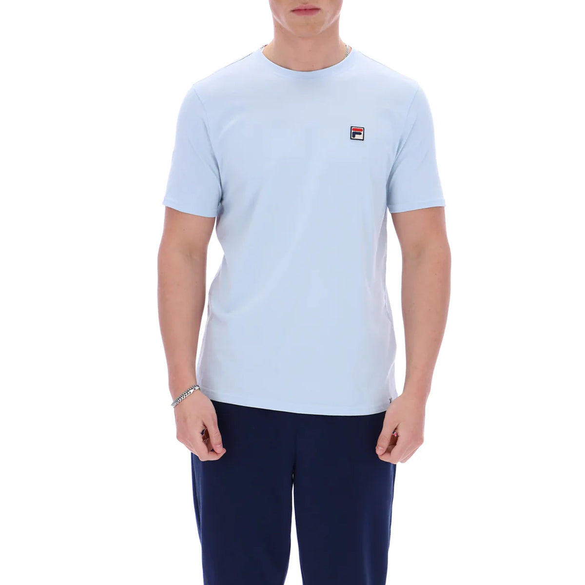 FILA SUNNY 2 ESSENTIAL T-SHIRT SKYWAY