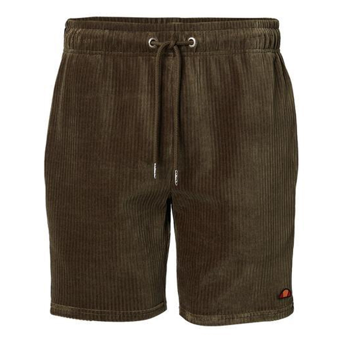 Ellesse Tomatro Short Khaki