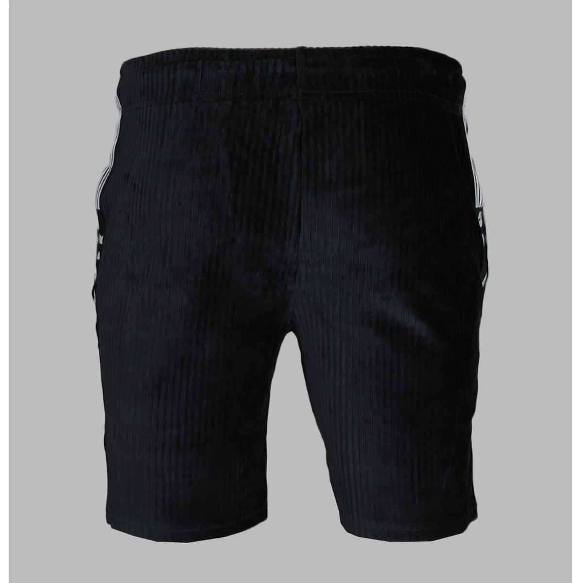 ELLESSE TOMATRO SHORT BLACK
