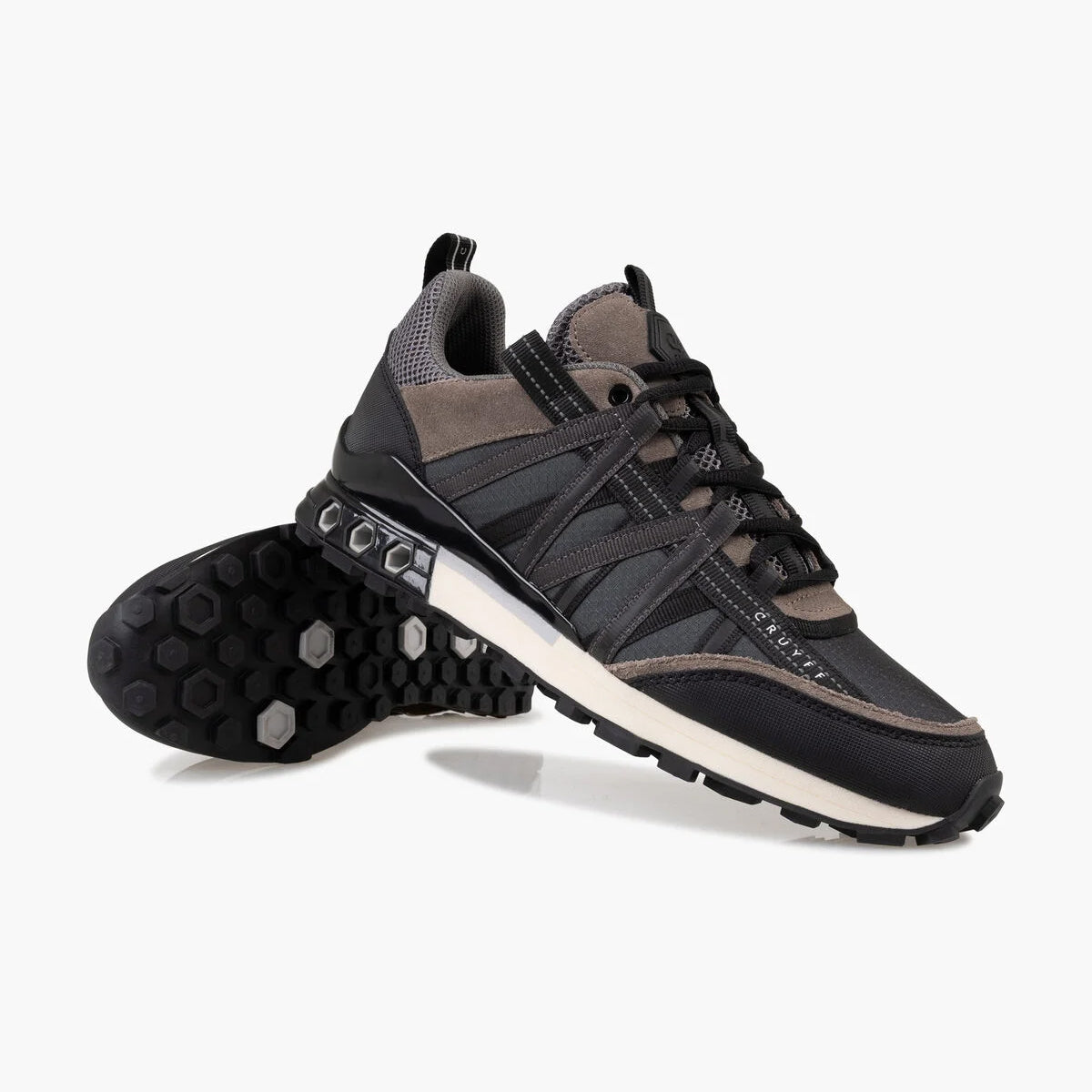 CRUYFF FEARIA HEX-TECH MINT/FALCON CC253121