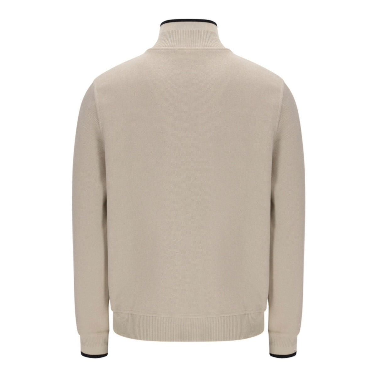 SERGIO TACCHINI GUILIO TRACK TOP PEYOTE