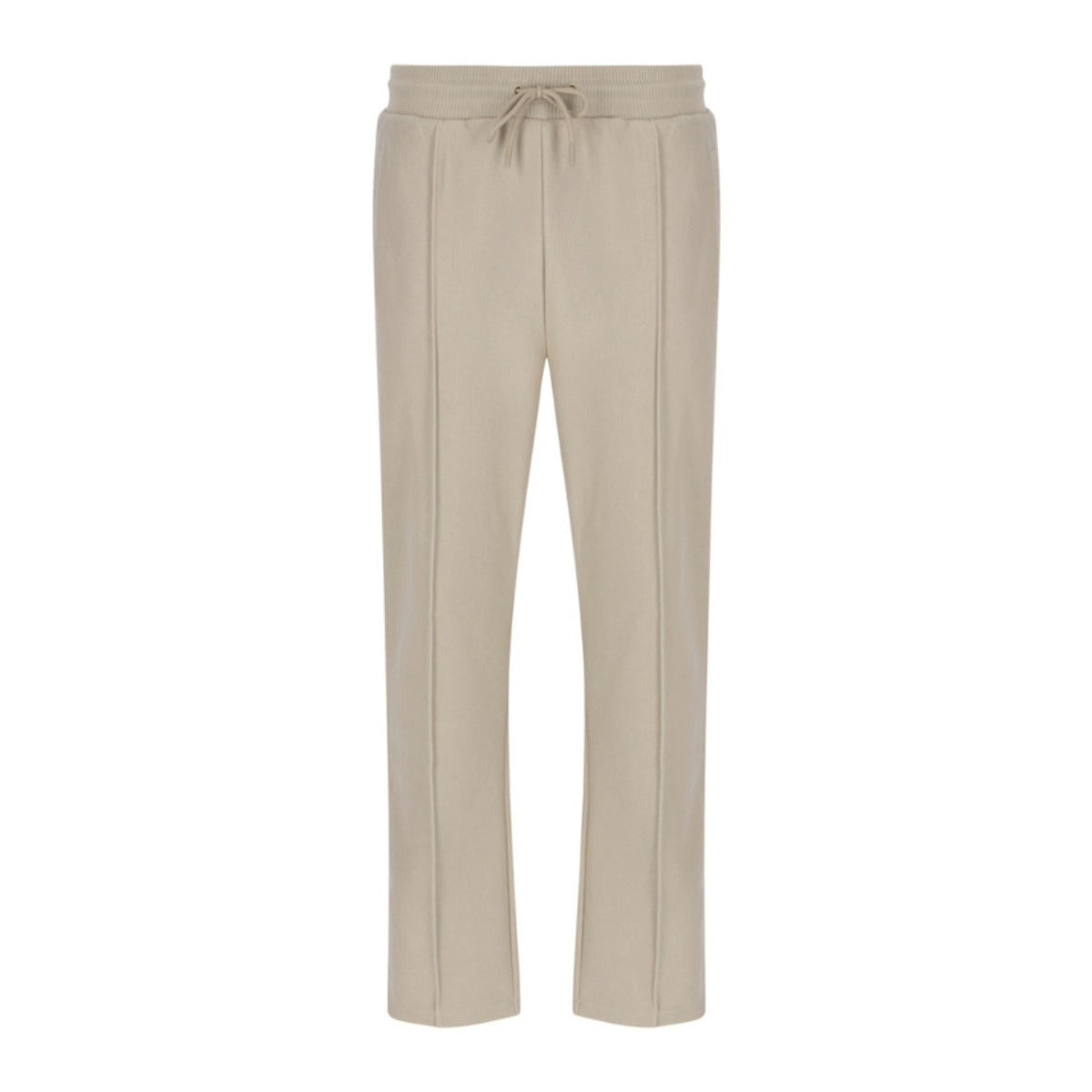 SERGIO TACCHINI GUILIO TRACK PANT PEYOTE