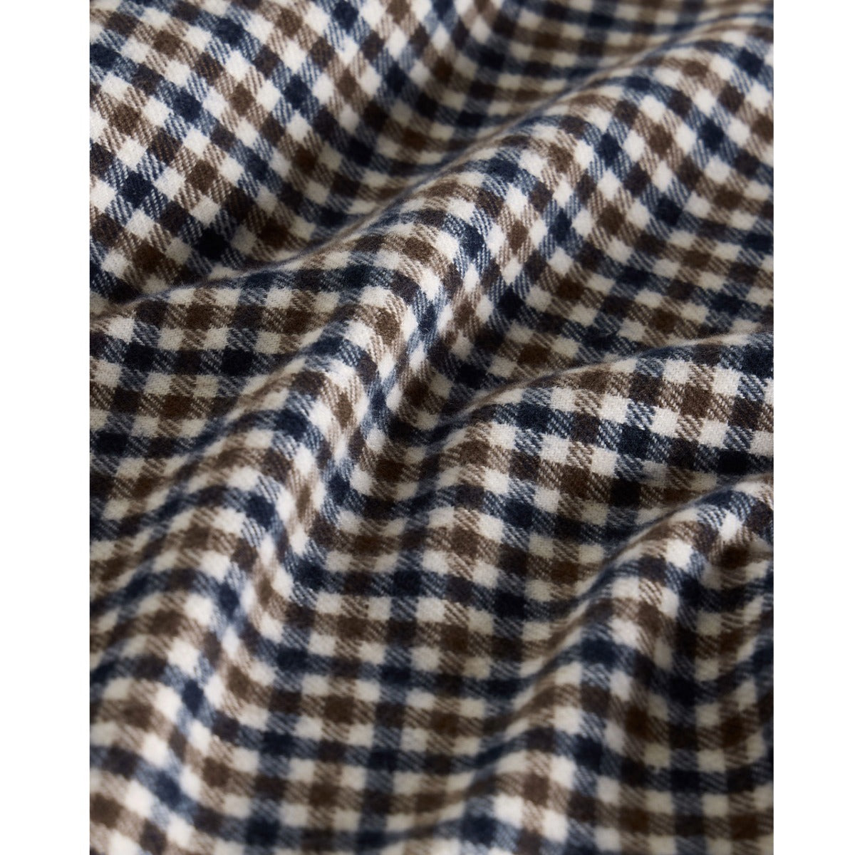 WEEKEND OFFENDER NURMAGOMEDOV HOUSE CHECK SCARF