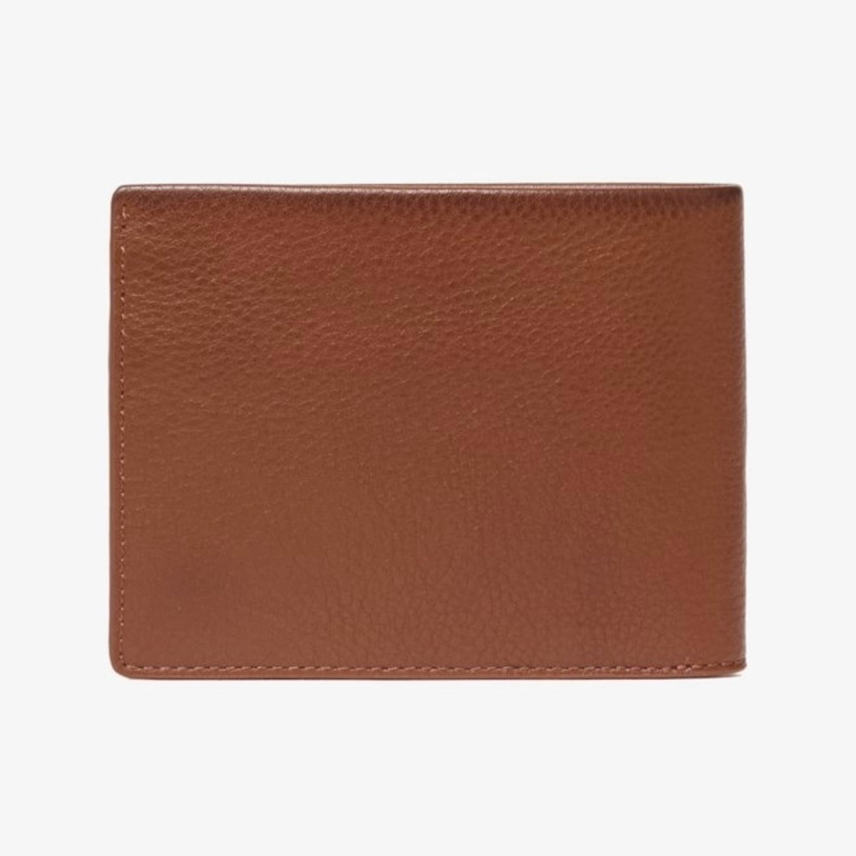 SUPERDRY CLASSIC LEATHER WALLET TAN