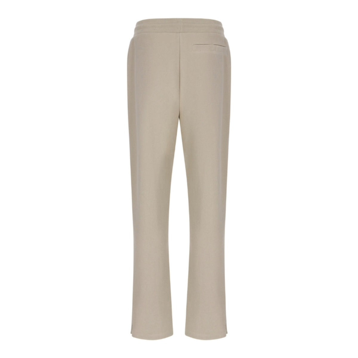 SERGIO TACCHINI GUILIO TRACK PANT PEYOTE