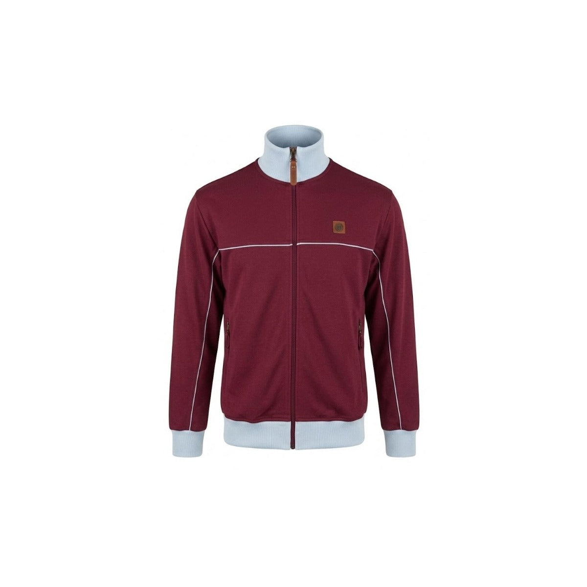 TROJAN PIPED TRACK TOP PORT TR9104