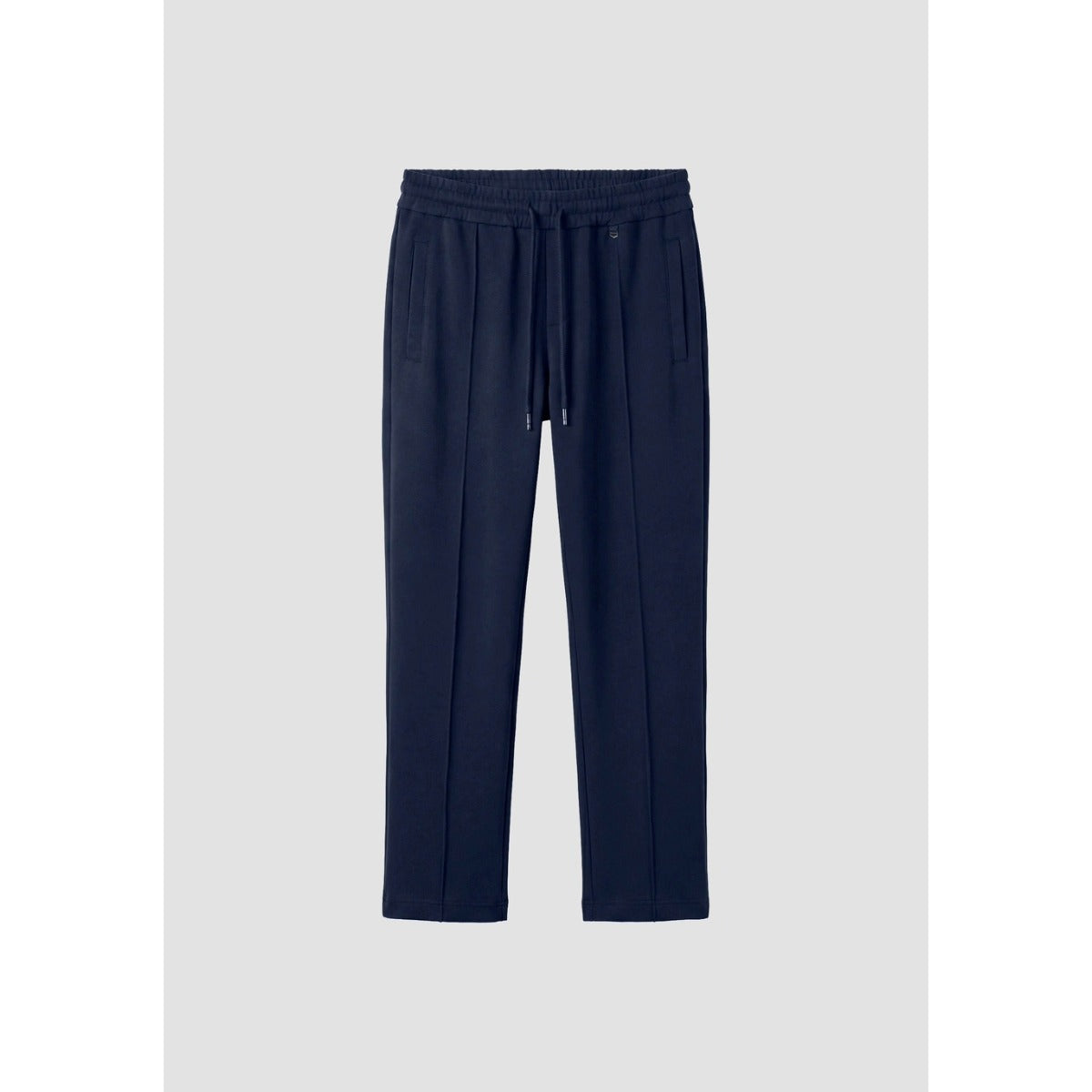 ANTONY MORATO REGULAR FIT TRACK BOTTOMS MARINE NAVY MMFP00427