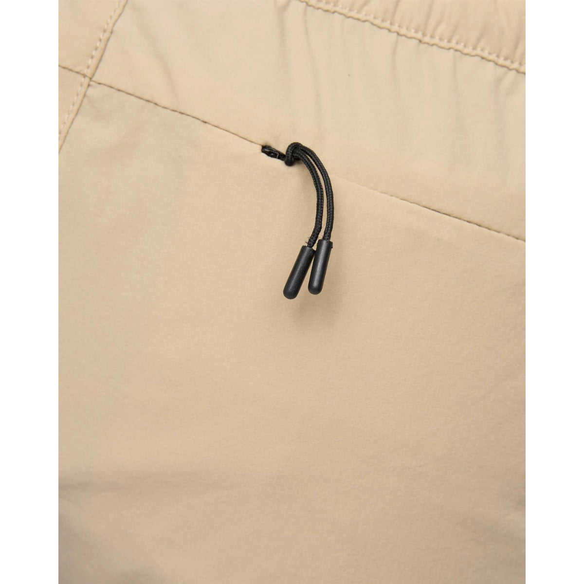 DUCK & COVER PURETORE CARGO PANTS STONE