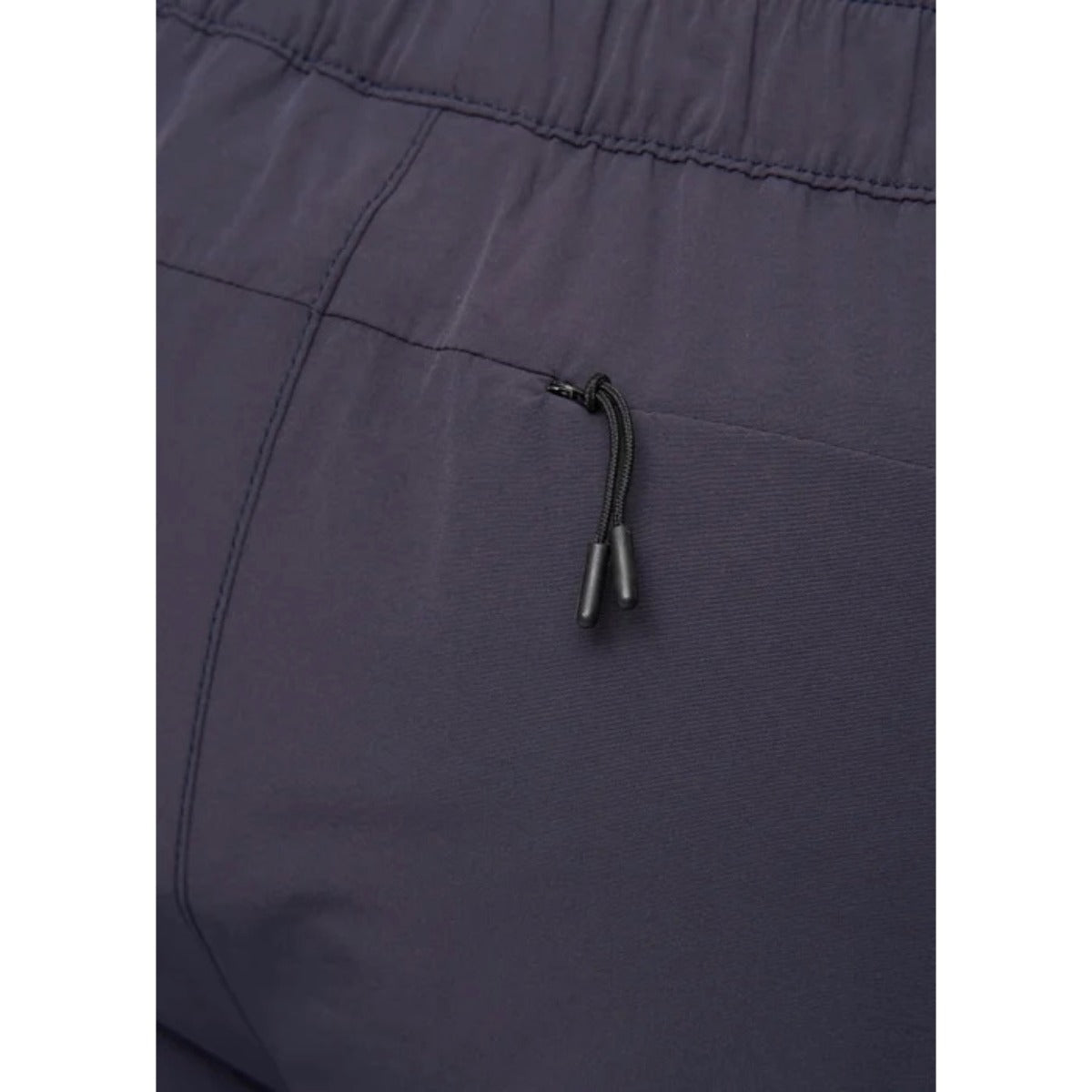 DUCK & COVER PURETORE CARGO PANTS NAVY