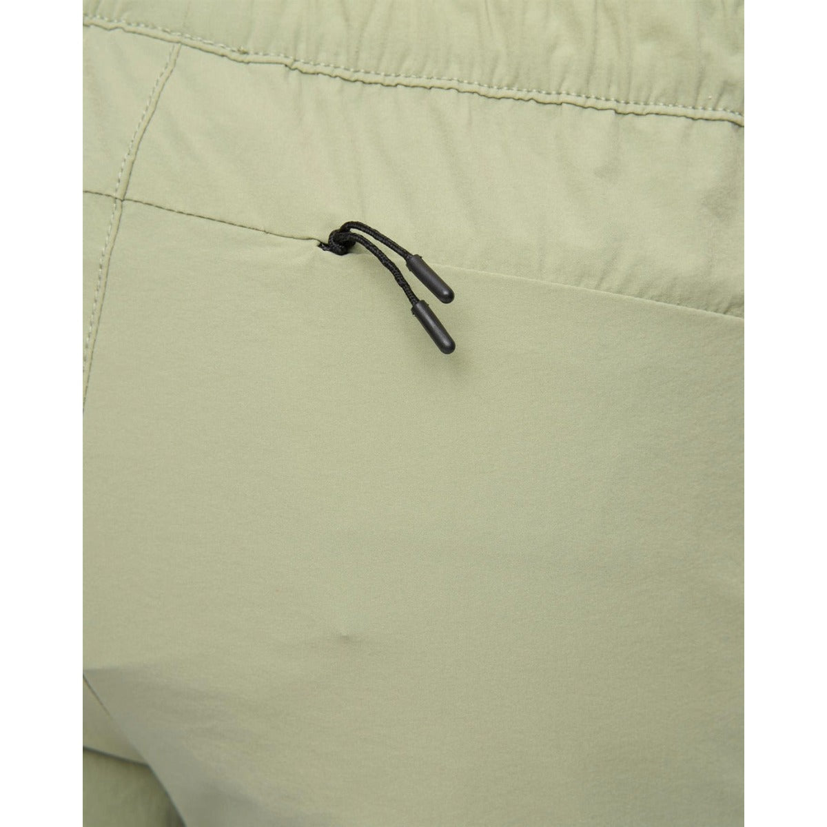DUCK & COVER PURETORE CARGO PANTS SAGE