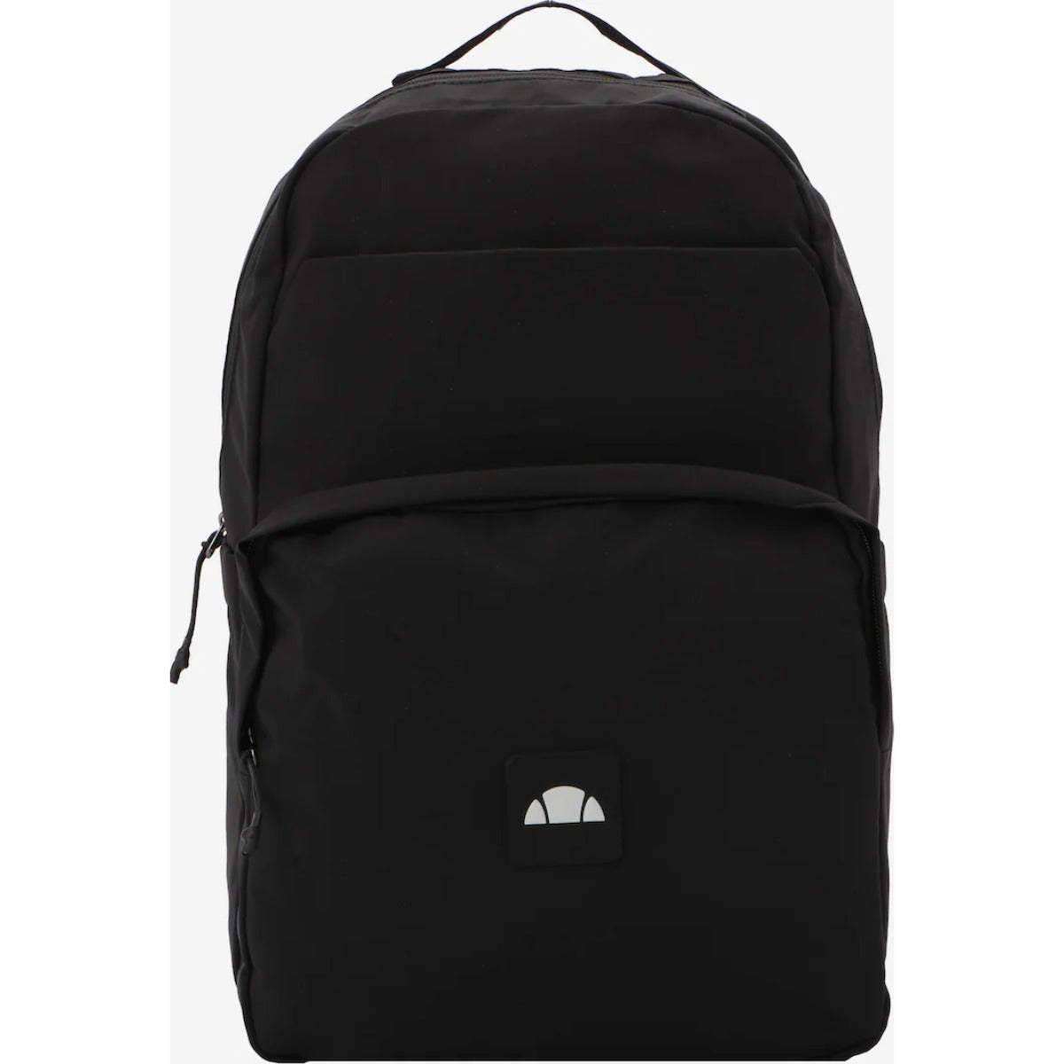 ELLESSE AFARI BACKPACK BLACK