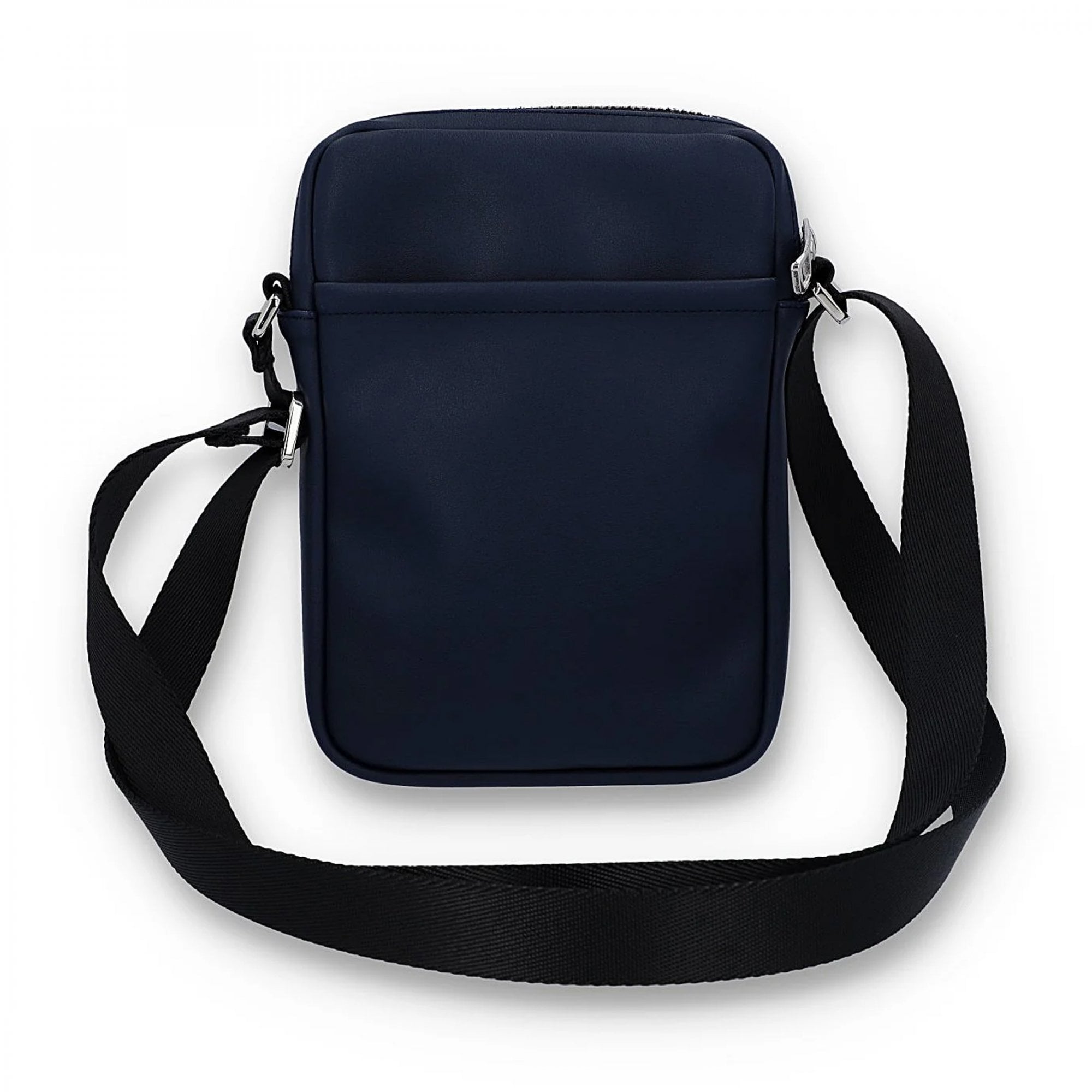 Fila Drees Navy Crossbody Side Bag