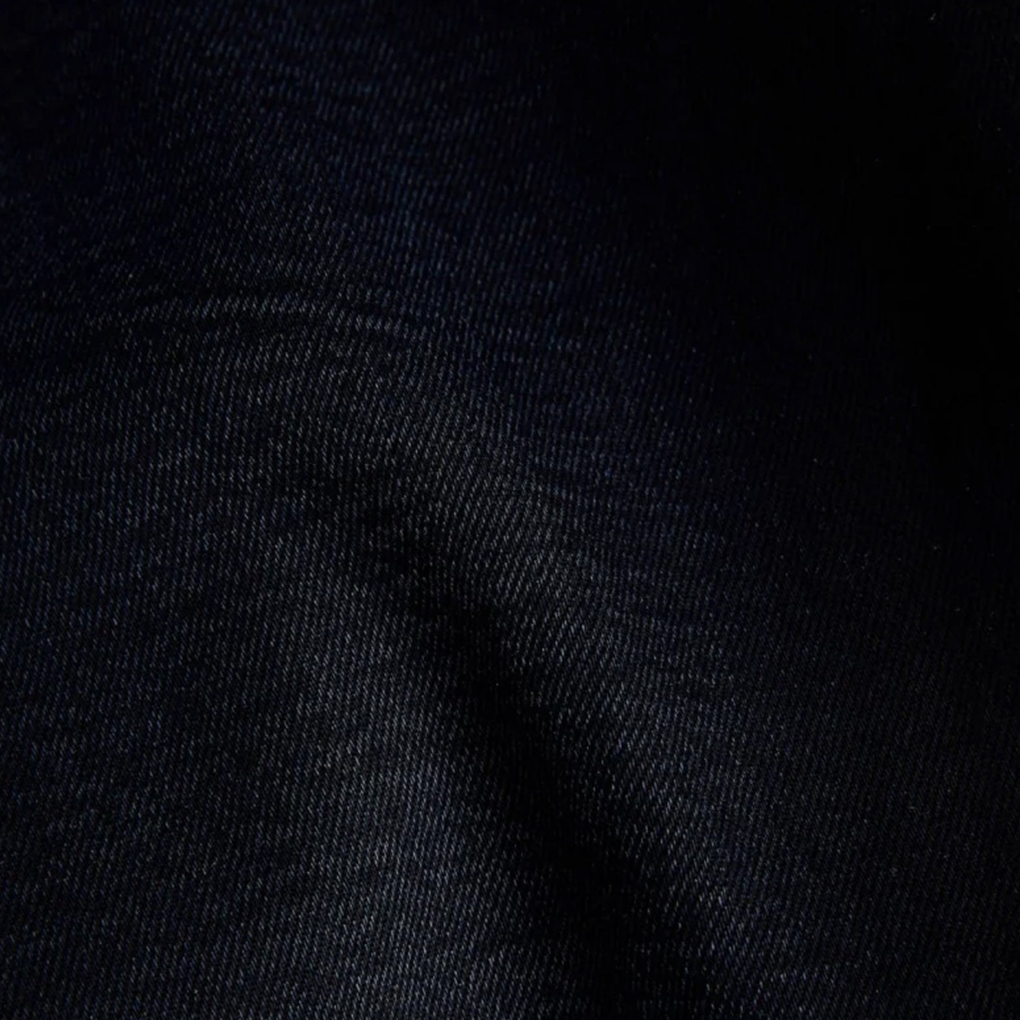 GStar 3301 Slim Dark Aged Blue Jeans 51001 5245 89 34