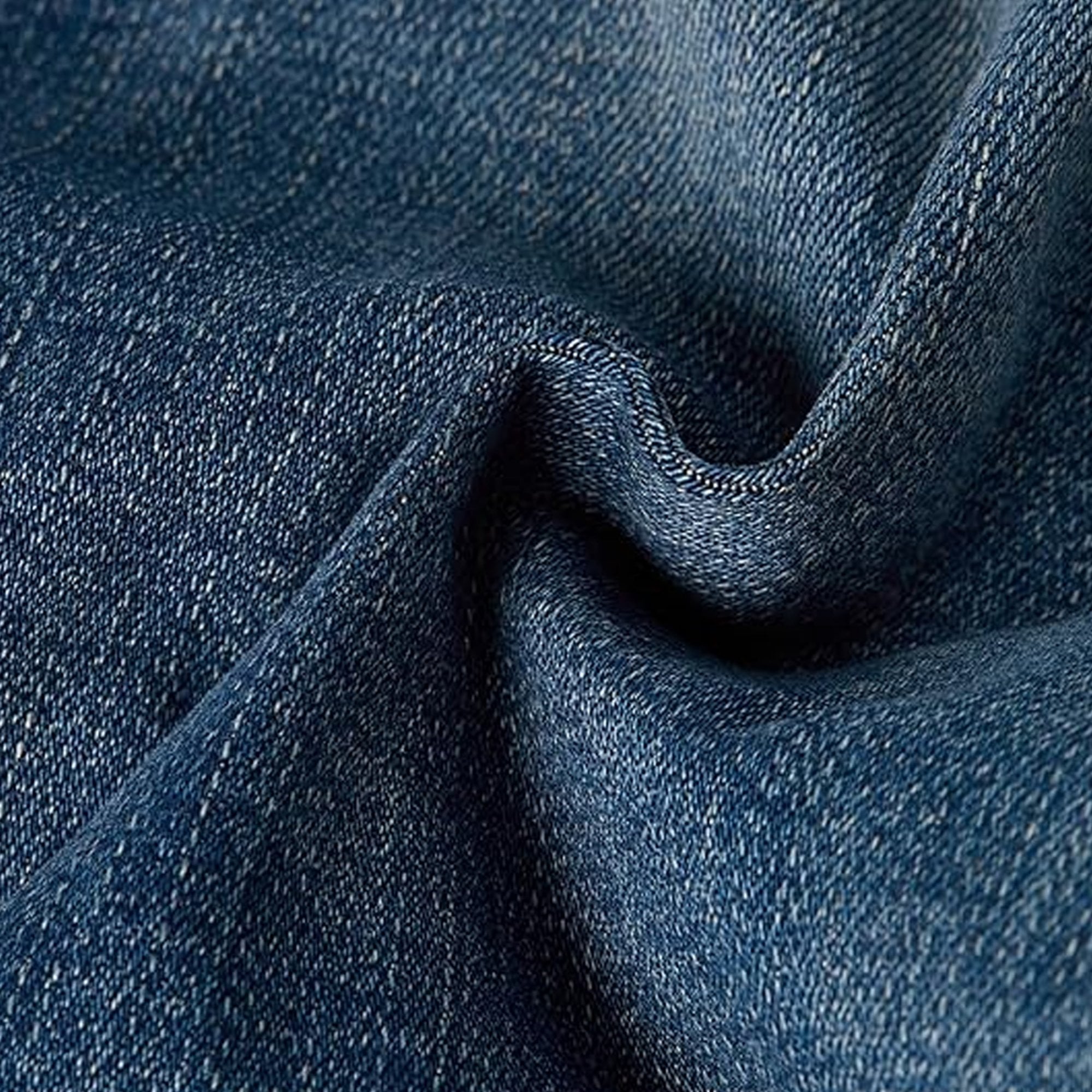 GStar 3301 Slim Vintage Medium Aged Blue Jeans 51001 8968 2965 43