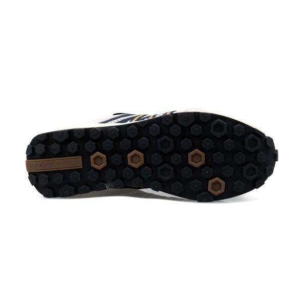 Cruyff Fearia Cream/Navy CC242089