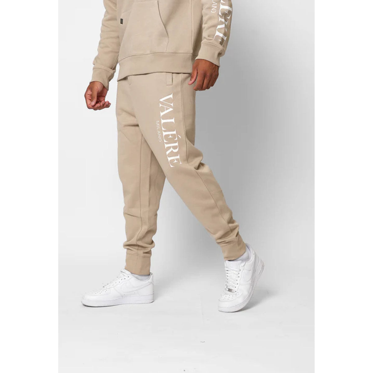 VALERE AZIONE STONE JOGGER