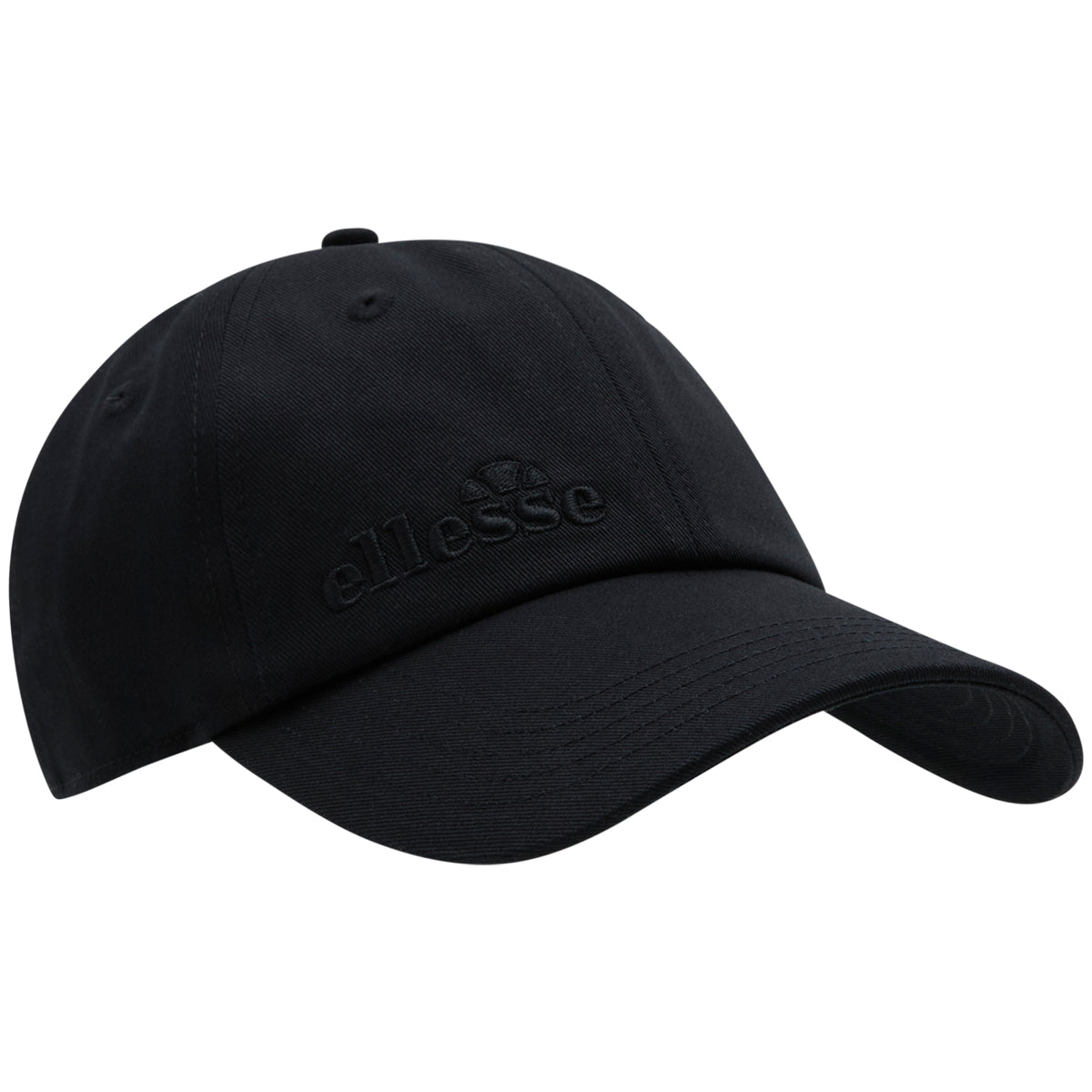 ELLESSE ARONA CAP BLACK