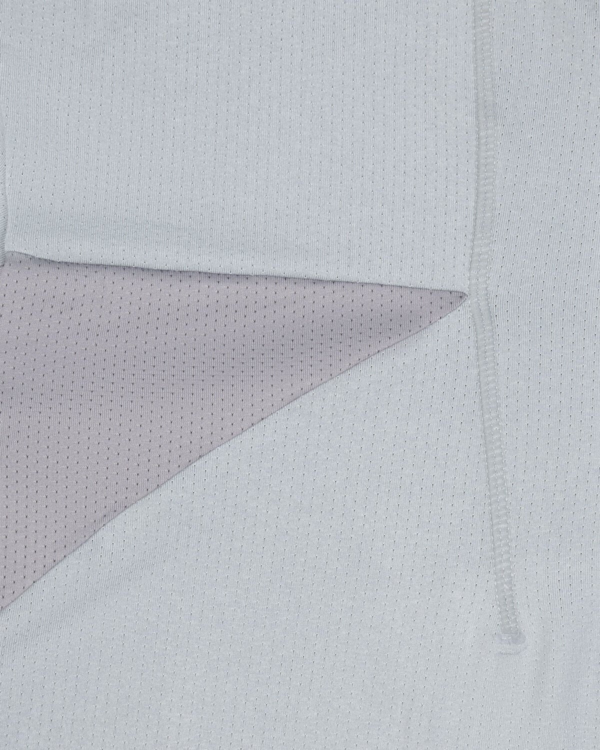 CRUYFF HYDROGEN T-SHIRT LIGHT GREY