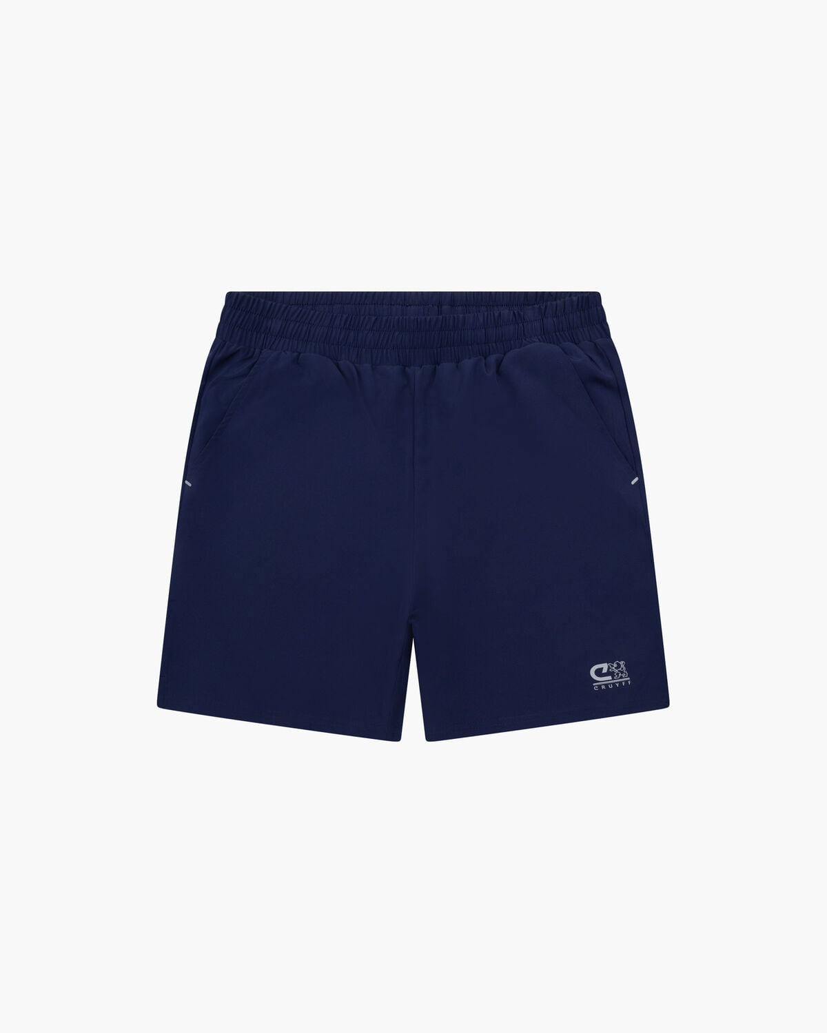 CRUYFF HYDROGEN SHORTS NAVY