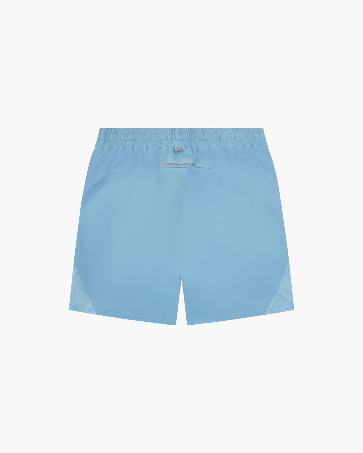 CRUYFF HYDROGEN SHORTS ALASKAN BLUE