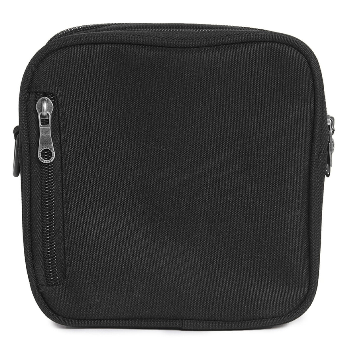 LYLE & SCOTT CROSS BODY BLACK BAG BA2314A