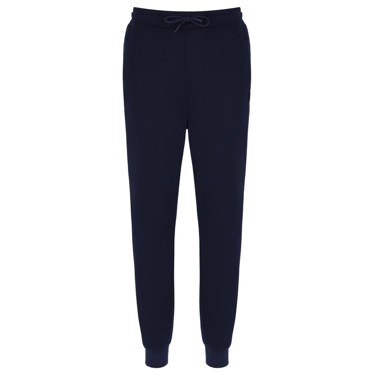 FILA HENRI ZIP POCKET JOGGER NAVY
