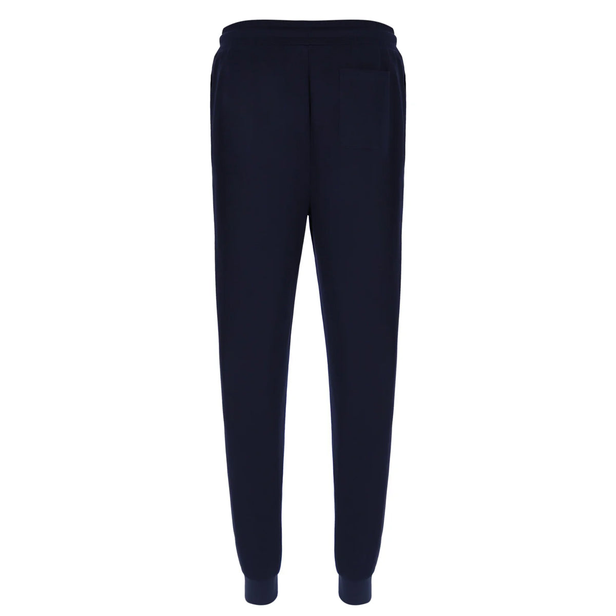 FILA HENRI ZIP POCKET JOGGER NAVY